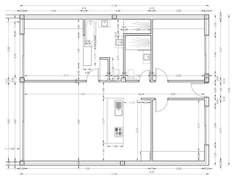 Apartment for sale in  Costa del Silencio, Spain - 4816