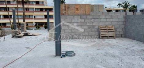 Apartment for sale in  Costa del Silencio, Spain - 4816