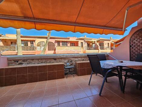 apartment-for-sale-in-costa-del-silencio-costa-del-silencio-spain--5958