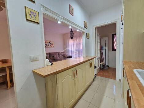 Apartment for sale in  Costa del Silencio, Spain - 5958