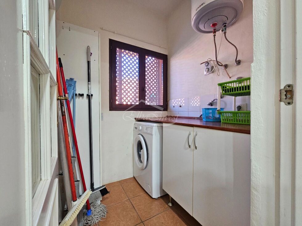 Apartment for sale in  Costa del Silencio, Spain - 5958