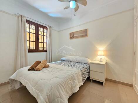 Apartment for sale in  Costa del Silencio, Spain - 5958