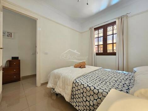 Apartment for sale in  Costa del Silencio, Spain - 5958