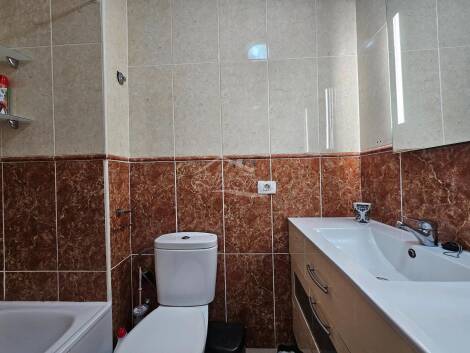 Apartment for sale in  Costa del Silencio, Spain - 5958