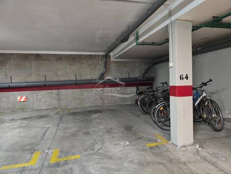 Apartment for sale in  Costa del Silencio, Spain - 5958