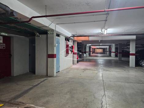 Apartment for sale in  Costa del Silencio, Spain - 5958