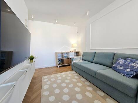 Apartment for sale in  Costa del Silencio, Spain - 5963
