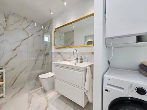 Apartment for sale in  Costa del Silencio, Spain - 5963