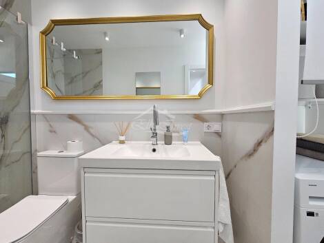 Apartment for sale in  Costa del Silencio, Spain - 5963