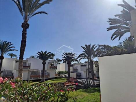 Apartment for sale in  Costa del Silencio, Spain - 5963