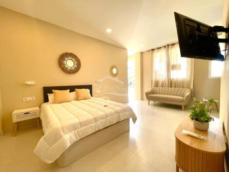apartment-for-sale-in-costa-del-silencio-costa-del-silencio-spain--5993