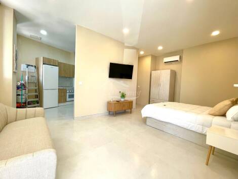 Apartment for sale in  Costa del Silencio, Spain - 5993