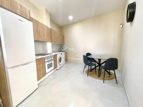 Apartment for sale in  Costa del Silencio, Spain - 5993