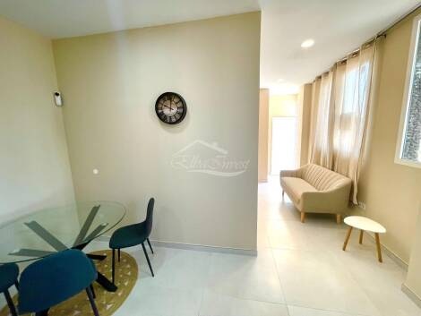 Apartment for sale in  Costa del Silencio, Spain - 5993