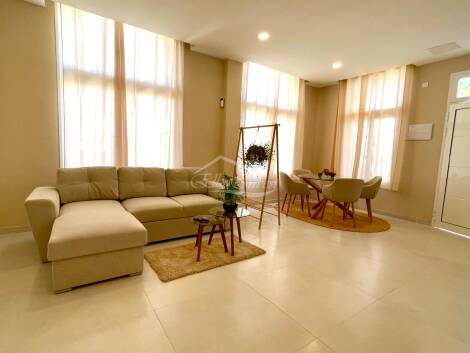 Apartment for sale in  Costa del Silencio, Spain - 5999