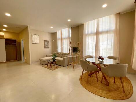 Apartment for sale in  Costa del Silencio, Spain - 5999