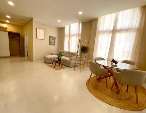 Apartment for sale in  Costa del Silencio, Spain - 5999