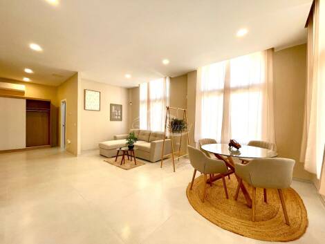 Apartment for sale in  Costa del Silencio, Spain - 5999