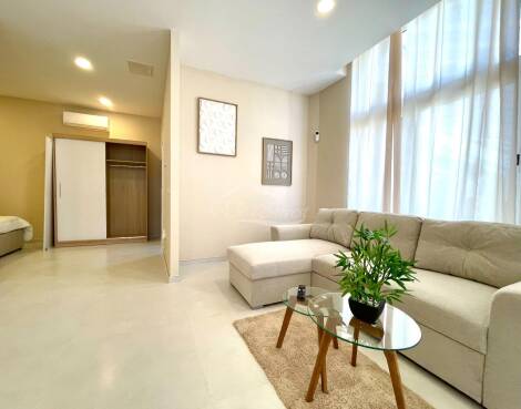 Apartment for sale in  Costa del Silencio, Spain - 5999
