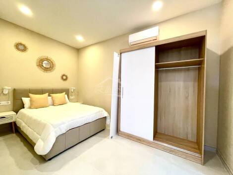 Apartment for sale in  Costa del Silencio, Spain - 5999
