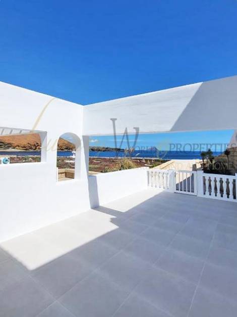 Apartment for sale in  Costa del Silencio, Spain - LWP4066 Amarilla Bay -Costa del Silencio
