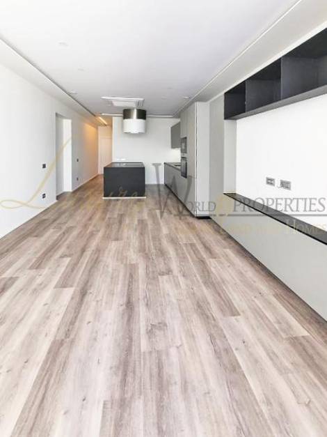 Apartment for sale in  Costa del Silencio, Spain - LWP4066 Amarilla Bay -Costa del Silencio