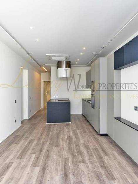 Apartment for sale in  Costa del Silencio, Spain - LWP4066 Amarilla Bay -Costa del Silencio