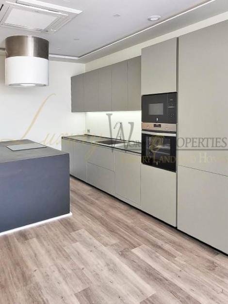 Apartment for sale in  Costa del Silencio, Spain - LWP4066 Amarilla Bay -Costa del Silencio