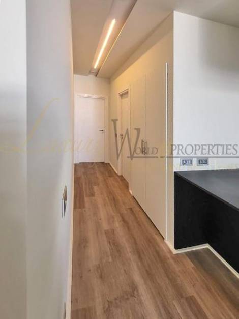 Apartment for sale in  Costa del Silencio, Spain - LWP4066 Amarilla Bay -Costa del Silencio