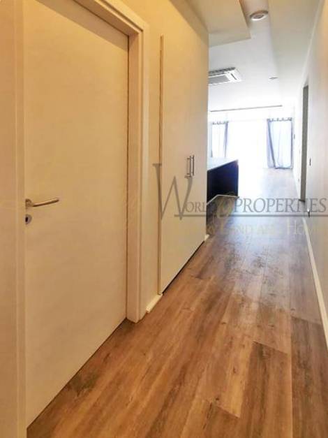 Apartment for sale in  Costa del Silencio, Spain - LWP4066 Amarilla Bay -Costa del Silencio