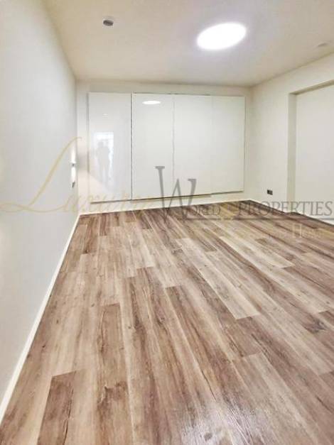 Apartment for sale in  Costa del Silencio, Spain - LWP4066 Amarilla Bay -Costa del Silencio