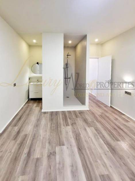 Apartment for sale in  Costa del Silencio, Spain - LWP4066 Amarilla Bay -Costa del Silencio