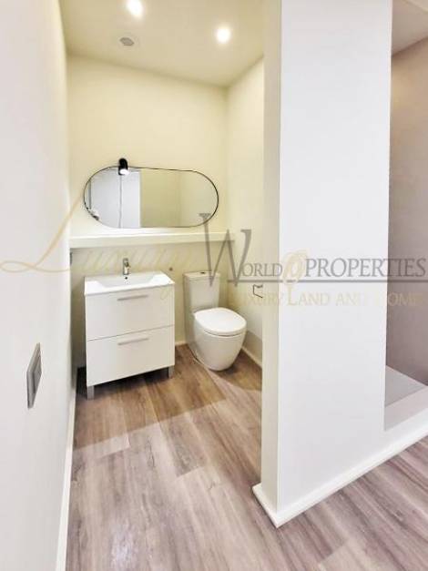 Apartment for sale in  Costa del Silencio, Spain - LWP4066 Amarilla Bay -Costa del Silencio