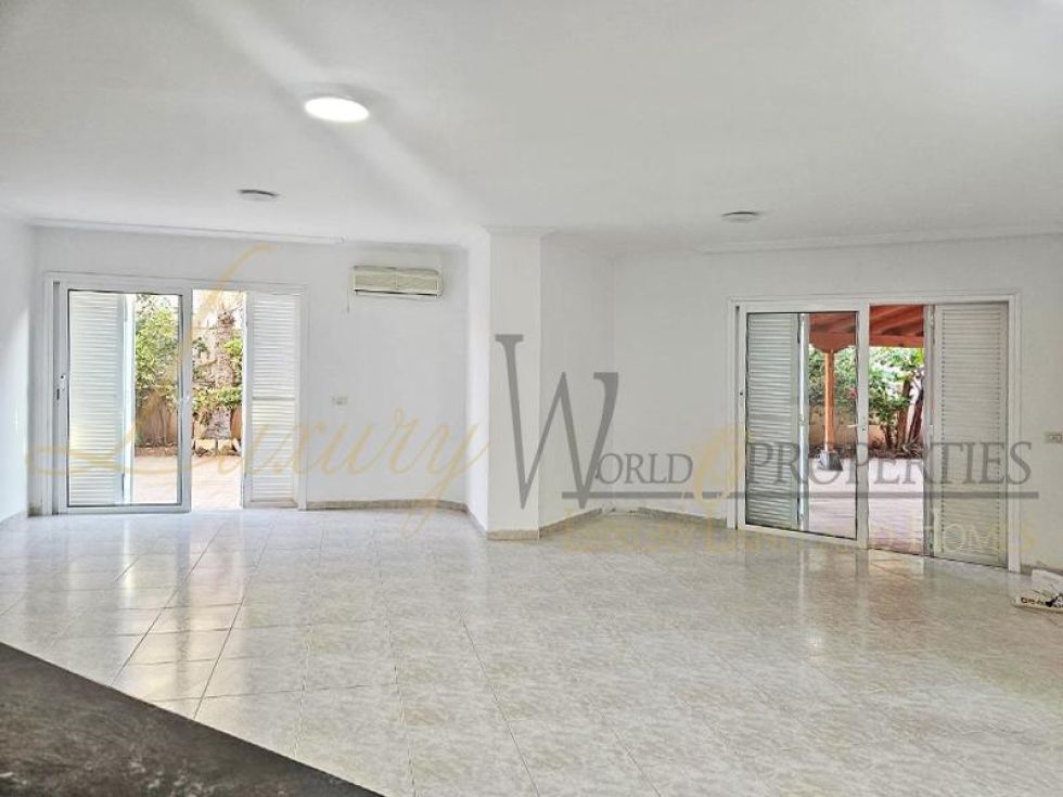 Apartment for sale in  Costa del Silencio, Spain - LWP4645 Costa Sol - Costa del Silencio