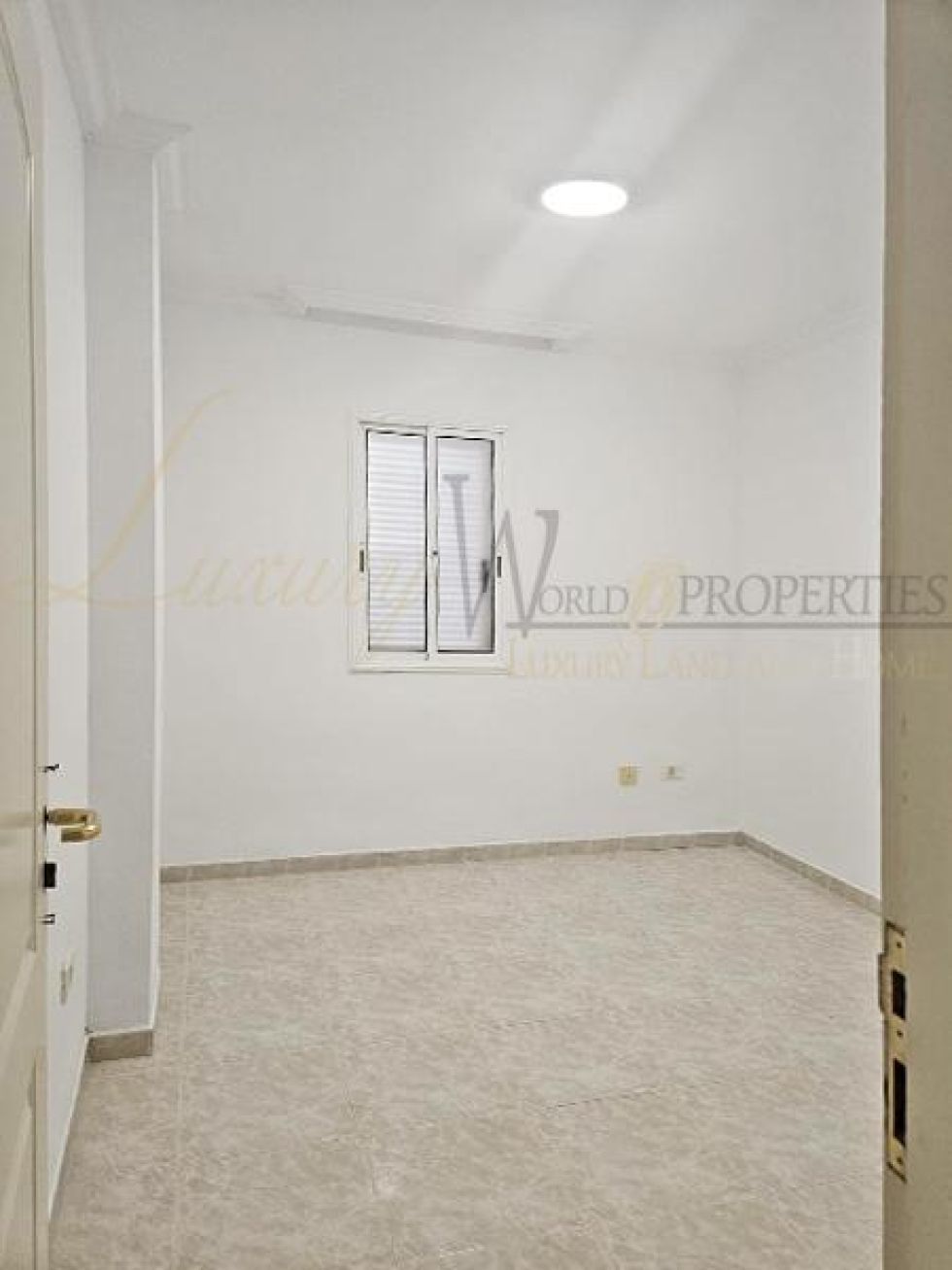 Apartment for sale in  Costa del Silencio, Spain - LWP4645 Costa Sol - Costa del Silencio