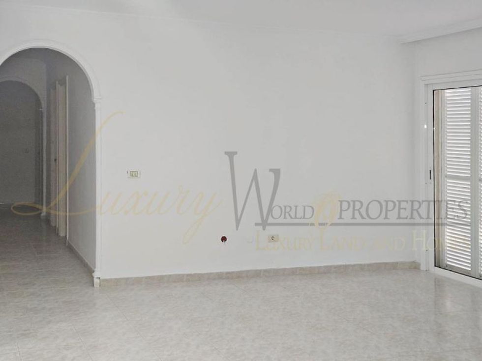 Apartment for sale in  Costa del Silencio, Spain - LWP4645 Costa Sol - Costa del Silencio