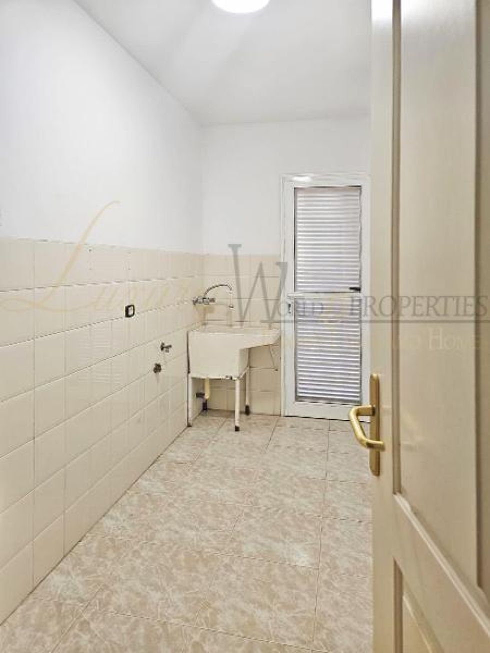 Apartment for sale in  Costa del Silencio, Spain - LWP4645 Costa Sol - Costa del Silencio