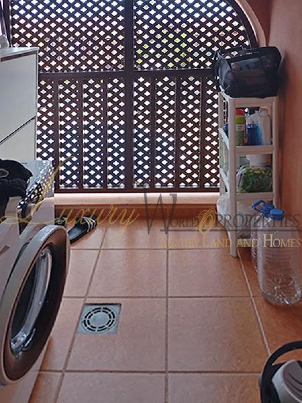 Apartment for sale in  Costa del Silencio, Spain - LWP4857 Atlantico 2 - Costa del Silencio