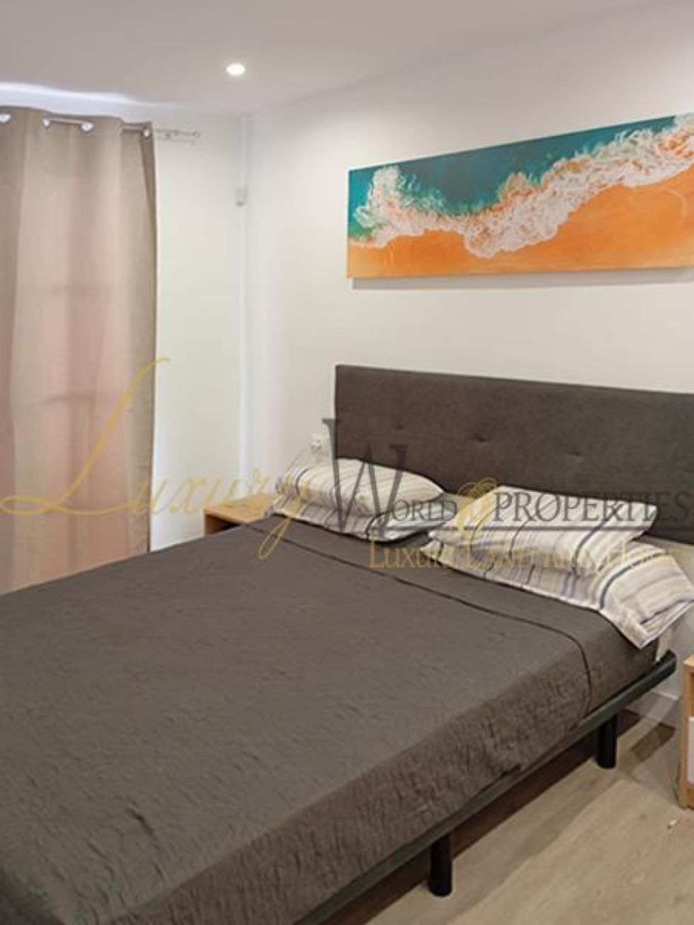 Apartment for sale in  Costa del Silencio, Spain - LWP4857 Atlantico 2 - Costa del Silencio