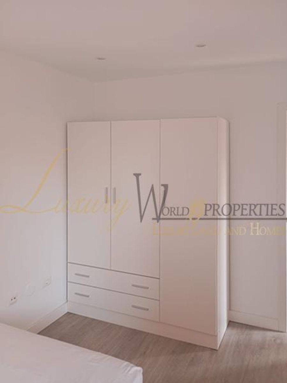 Apartment for sale in  Costa del Silencio, Spain - LWP4857 Atlantico 2 - Costa del Silencio