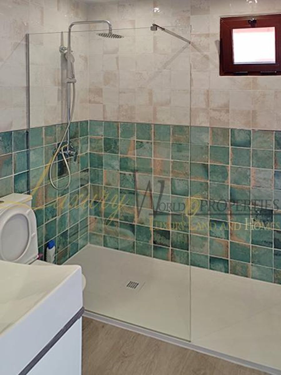 Apartment for sale in  Costa del Silencio, Spain - LWP4857 Atlantico 2 - Costa del Silencio