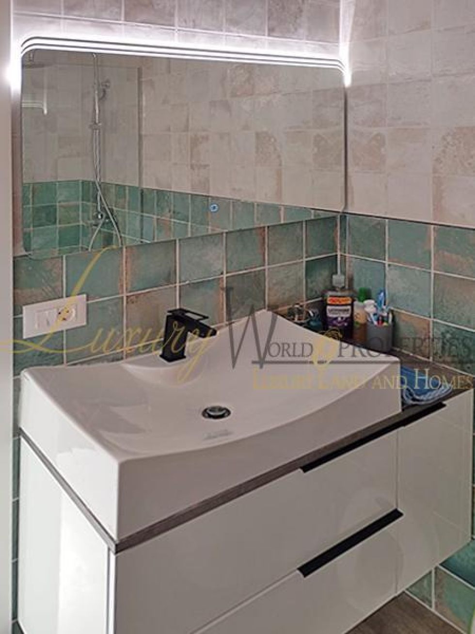 Apartment for sale in  Costa del Silencio, Spain - LWP4857 Atlantico 2 - Costa del Silencio