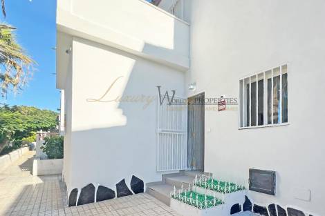 apartment-for-sale-in-costa-del-silencio-costa-del-silencio-spain--lwp5031-chayofita---costa-del-silencio