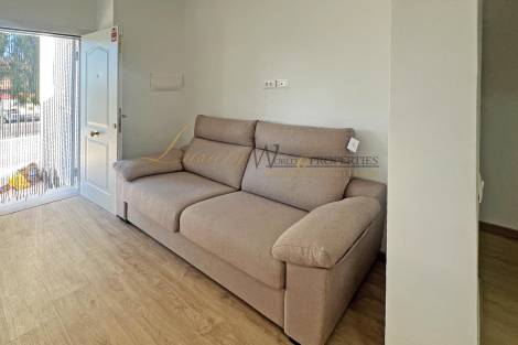 Apartment for sale in  Costa del Silencio, Spain - LWP5031 Chayofita - Costa del Silencio