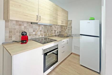 Apartment for sale in  Costa del Silencio, Spain - LWP5031 Chayofita - Costa del Silencio