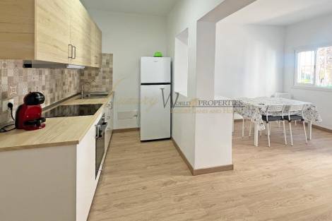 Apartment for sale in  Costa del Silencio, Spain - LWP5031 Chayofita - Costa del Silencio