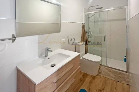 Apartment for sale in  Costa del Silencio, Spain - LWP5031 Chayofita - Costa del Silencio