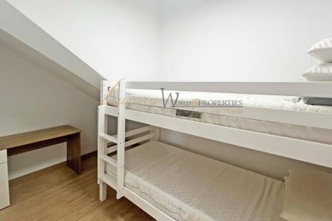 Apartment for sale in  Costa del Silencio, Spain - LWP5031 Chayofita - Costa del Silencio