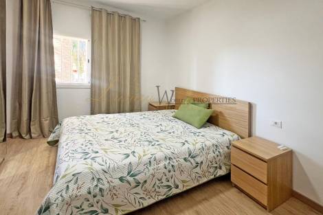 Apartment for sale in  Costa del Silencio, Spain - LWP5031 Chayofita - Costa del Silencio