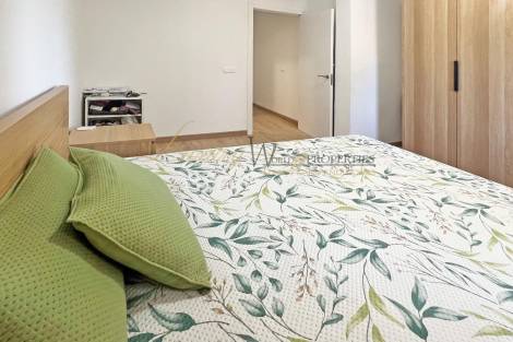 Apartment for sale in  Costa del Silencio, Spain - LWP5031 Chayofita - Costa del Silencio